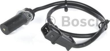 BOSCH F 000 99R 006 - Capteur d'angle, vilebrequin cwaw.fr