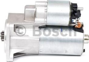 BOSCH F 000 AL0 413 - Démarreur cwaw.fr