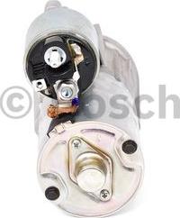 BOSCH F 000 AL0 413 - Démarreur cwaw.fr