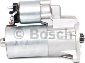 BOSCH F 000 AL0 413 - Démarreur cwaw.fr