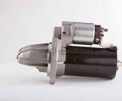 BOSCH F 000 AL0 157 - Démarreur cwaw.fr