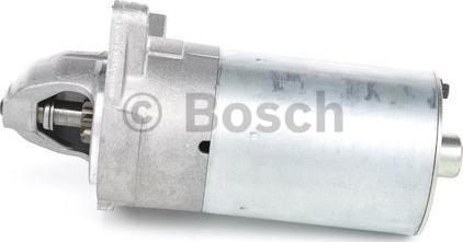 BOSCH F 000 AL0 319 - Démarreur cwaw.fr