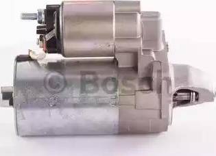 BOSCH F 000 AL0 310 - Démarreur cwaw.fr