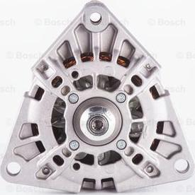 BOSCH F 000 BL0 477 - Alternateur cwaw.fr