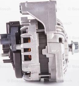 BOSCH F 000 BL0 477 - Alternateur cwaw.fr