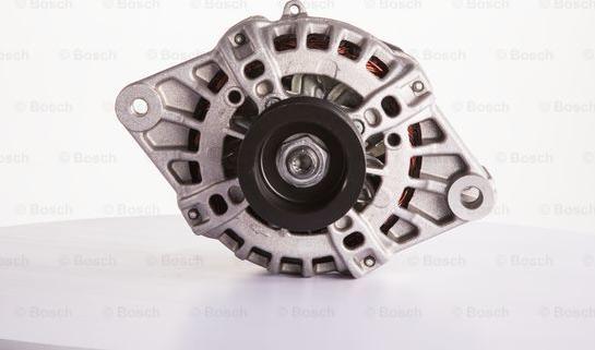 BOSCH F 000 BL0 4D1 - Alternateur cwaw.fr