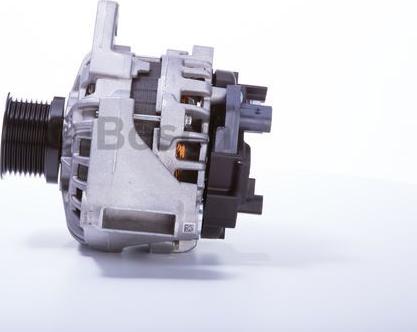 BOSCH F 000 BL0 6K7 - Alternateur cwaw.fr