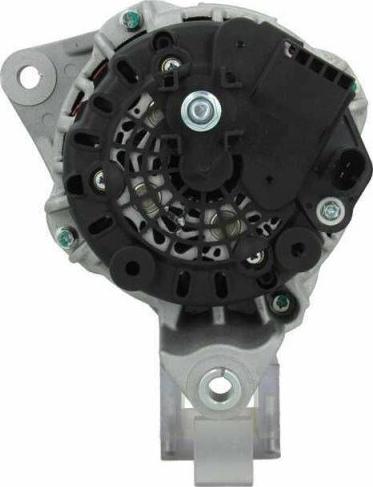 BOSCH F 000 BL0 704 - Alternateur cwaw.fr