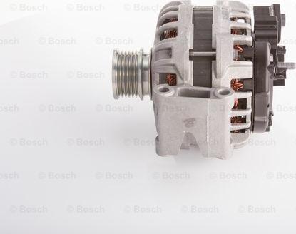 BOSCH F 000 BL0 732 - Alternateur cwaw.fr