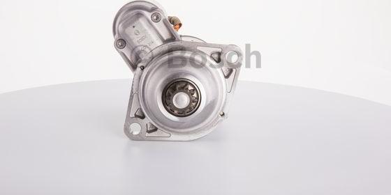 BOSCH F 000 CD0 8A2 - Démarreur cwaw.fr