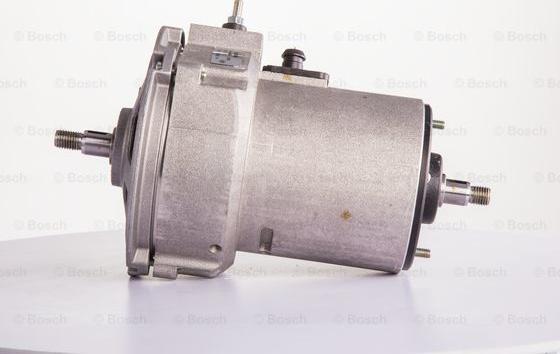 BOSCH F 000 LD0 108 - Alternateur cwaw.fr