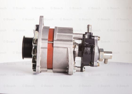 BOSCH F 000 LD0 114 - Alternateur cwaw.fr