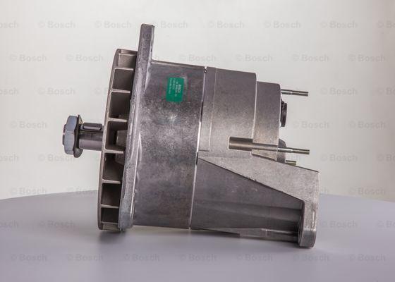 BOSCH F 000 LD0 213 - Alternateur cwaw.fr