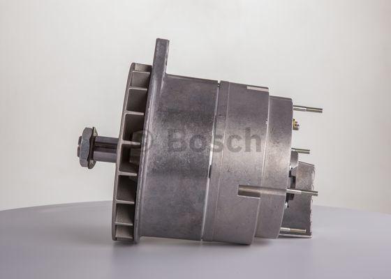 BOSCH F 000 LD0 212 - Alternateur cwaw.fr