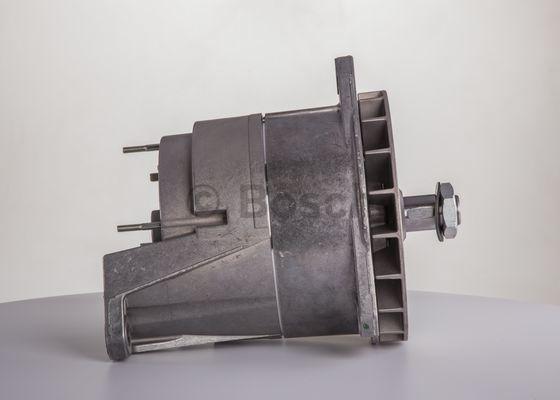 BOSCH F 000 LD0 212 - Alternateur cwaw.fr