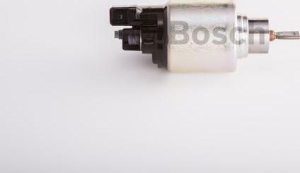 BOSCH F 000 SH0 216 - Contacteur, démarreur cwaw.fr