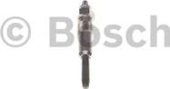 BOSCH F 002 G50 003 - Bougie de préchauffage cwaw.fr