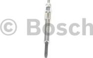 BOSCH F 002 G50 031 - Bougie de préchauffage cwaw.fr