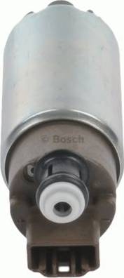 BOSCH F 00E 192 800 - Pompe à carburant cwaw.fr