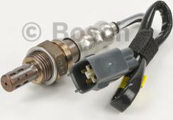 BOSCH F 00E 261 571 - Sonde lambda cwaw.fr