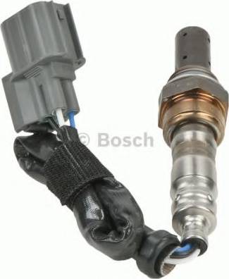 BOSCH F 00E 261 045 - Sonde lambda cwaw.fr