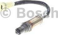 BOSCH F 00E 263 288 - Sonde lambda cwaw.fr