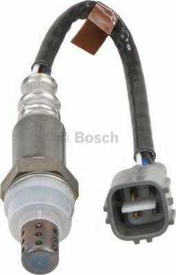 BOSCH F 00E 262 817 - Sonde lambda cwaw.fr