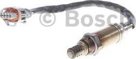 BOSCH F 00H L00 428 - Sonde lambda cwaw.fr