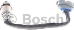 BOSCH F 00H L00 428 - Sonde lambda cwaw.fr