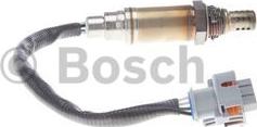 BOSCH F 00H L00 428 - Sonde lambda cwaw.fr