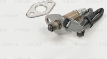 BOSCH F 00H L00 090 - Sonde lambda cwaw.fr