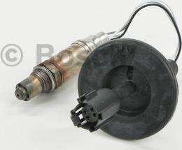 BOSCH F 00H L00 052 - Sonde lambda cwaw.fr