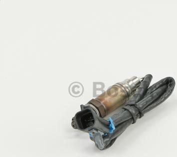 BOSCH F 00H L00 088 - Sonde lambda cwaw.fr