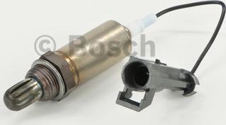 BOSCH F 00H L00 035 - Sonde lambda cwaw.fr