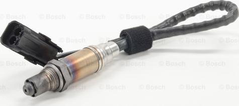 BOSCH F 00H L00 036 - Sonde lambda cwaw.fr