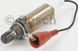 BOSCH F 00H L00 030 - Sonde lambda cwaw.fr