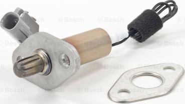 BOSCH F 00H L00 196 - Sonde lambda cwaw.fr