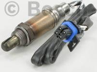 BOSCH F 00H L00 106 - Sonde lambda cwaw.fr