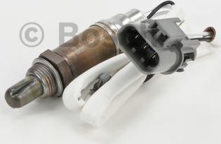 BOSCH F 00H L00 130 - Sonde lambda cwaw.fr