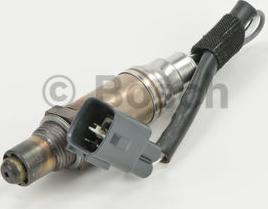 BOSCH F 00H L00 128 - Sonde lambda cwaw.fr