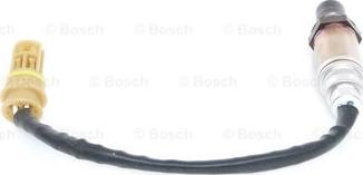 BOSCH F 00H L00 392 - Sonde lambda cwaw.fr