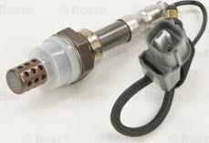 BOSCH F 00H L00 305 - Sonde lambda cwaw.fr