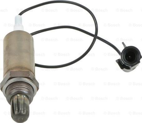 BOSCH F 00H L00 311 - Sonde lambda cwaw.fr