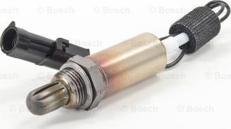 BOSCH F 00H L00 311 - Sonde lambda cwaw.fr