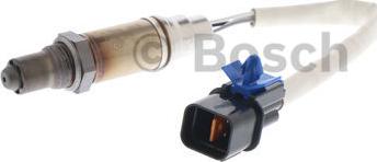 BOSCH F 00H L00 383 - Sonde lambda cwaw.fr