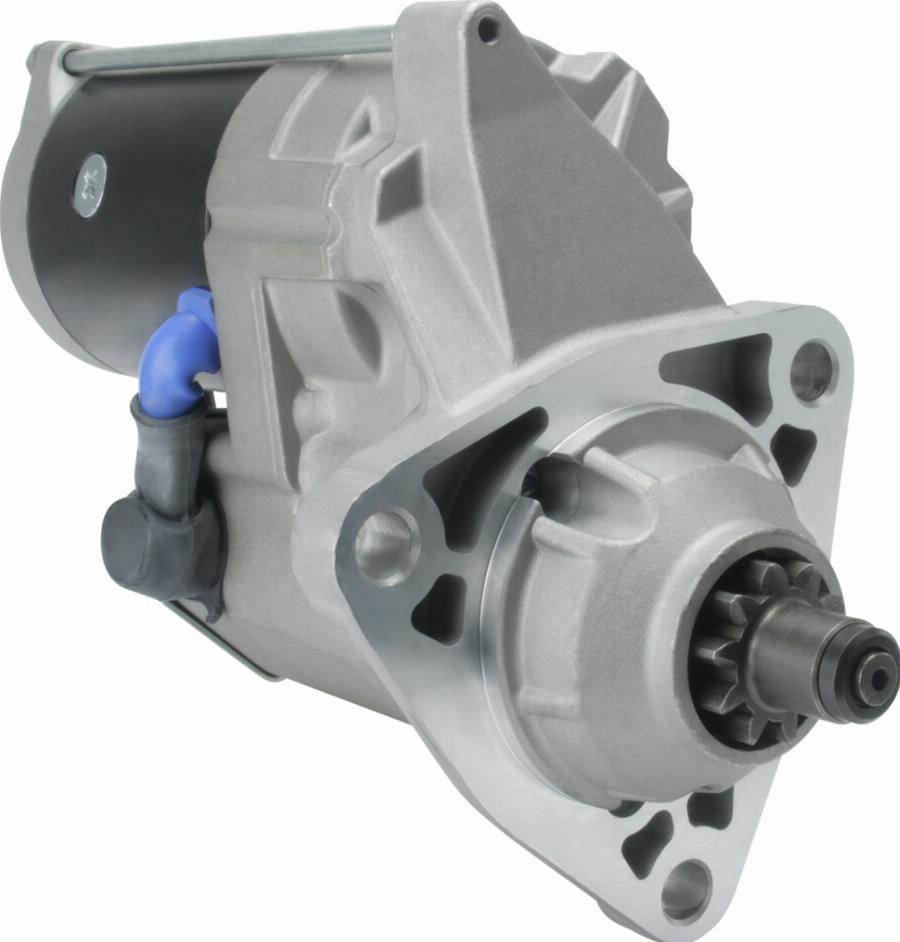 BOSCH F 032 113 429 - Démarreur cwaw.fr