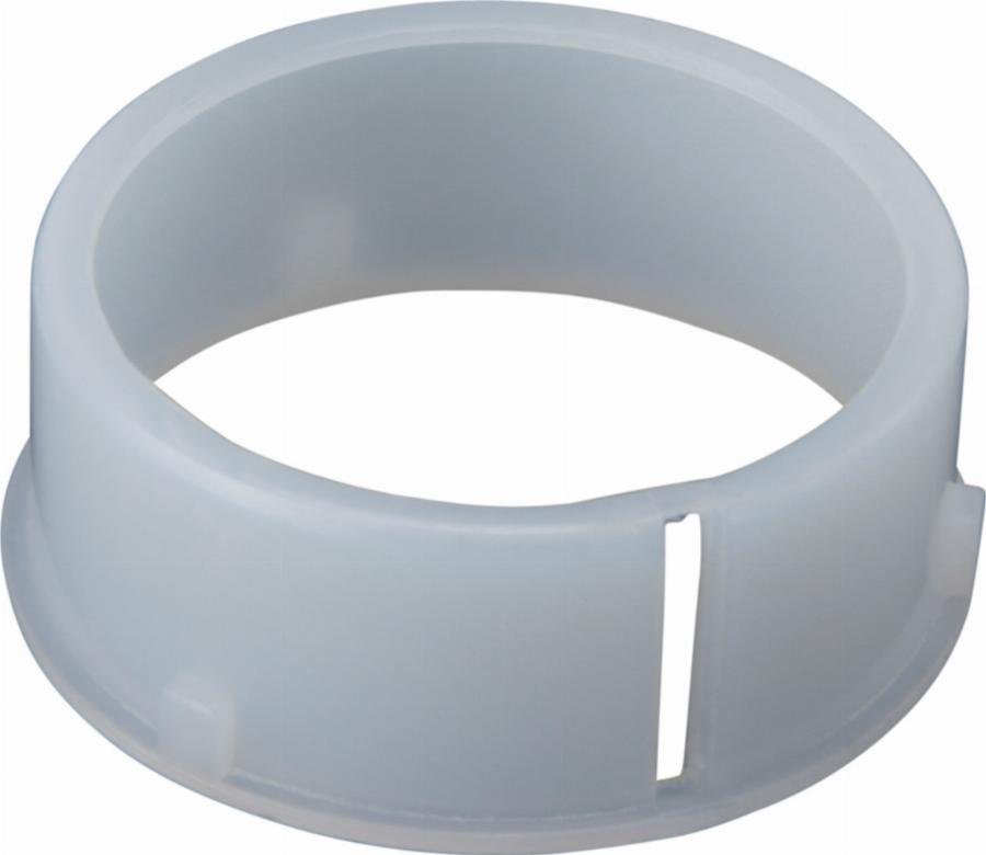 BOSCH F 032 135 237 - Bague intérieure de roulement cwaw.fr