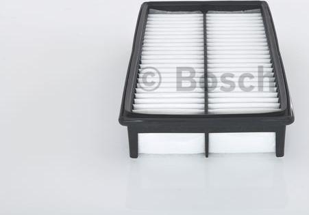 BOSCH F 026 400 444 - Filtre à air cwaw.fr