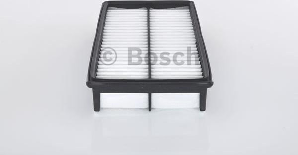 BOSCH F 026 400 444 - Filtre à air cwaw.fr