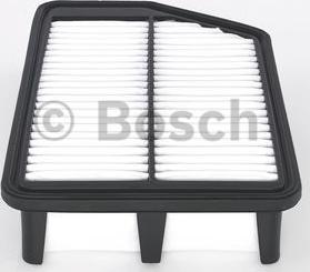 BOSCH F 026 400 481 - Filtre à air cwaw.fr